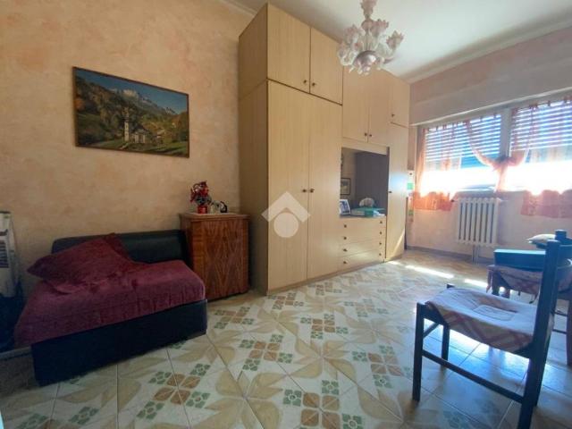 Appartamento in vendita a Torino TO