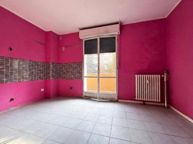 Appartamento in vendita a Torino TO