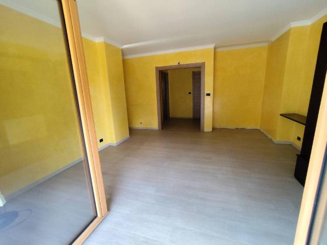 Appartamento in vendita a Torino TO
