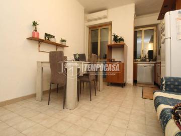 Appartamento in vendita a Torino TO