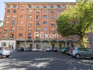 Appartamento in vendita a Torino TO