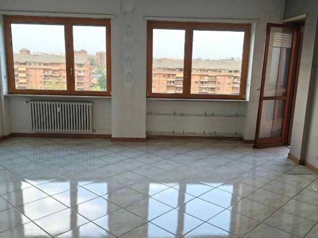 Appartamento in vendita a Torino TO