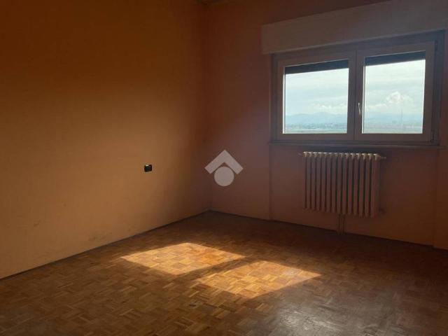 Appartamento in vendita a Torino TO