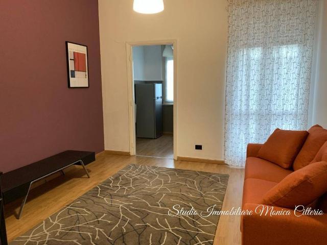 Appartamento in vendita a Torino TO