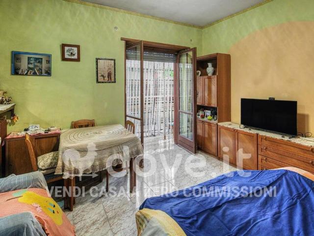 Appartamento in vendita a Torino TO