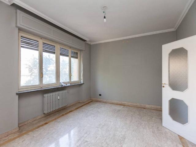 Appartamento in vendita a Torino TO
