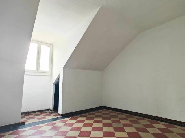 Appartamento in vendita a Torino TO