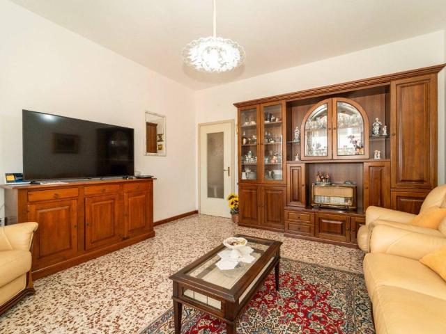 Appartamento in vendita a Torino TO