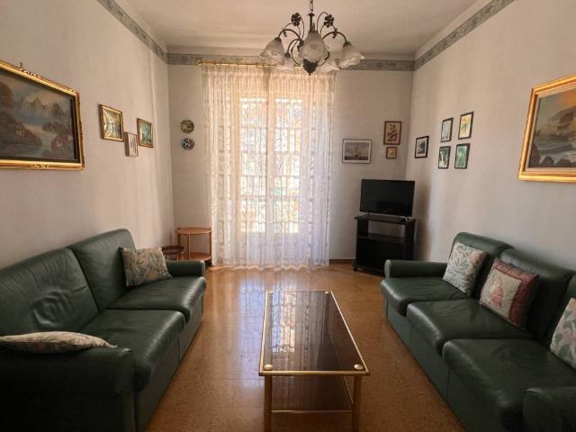 Appartamento in vendita a Torino TO