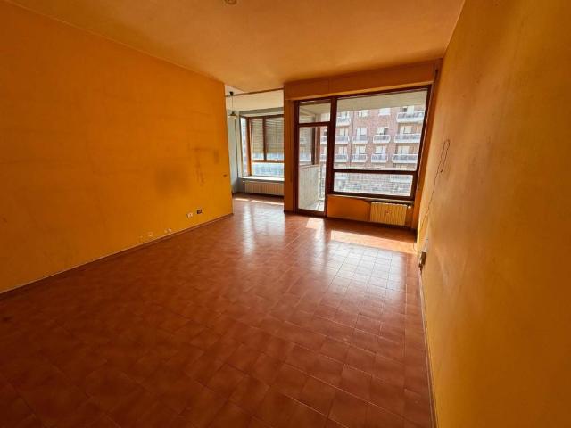 Appartamento in vendita a Torino TO