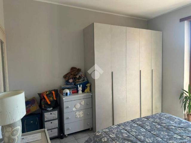 Appartamento in vendita a Torino TO
