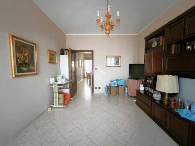 Appartamento in vendita a Torino TO