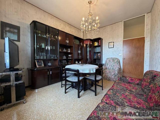 Appartamento in vendita a Torino TO