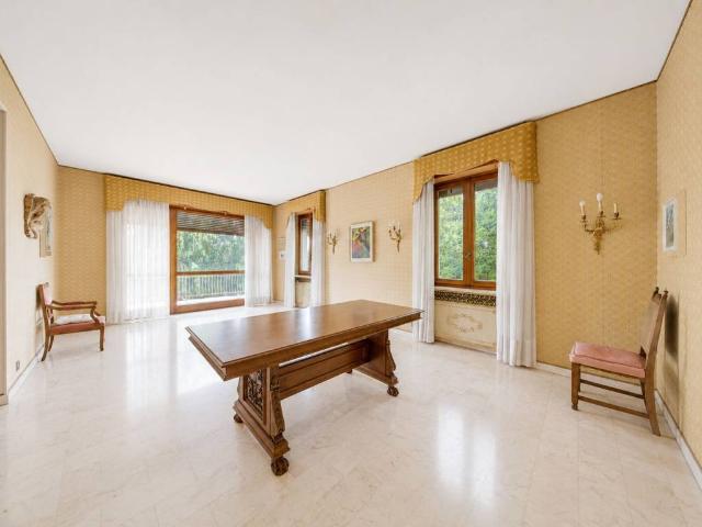 Appartamento in vendita a Torino TO