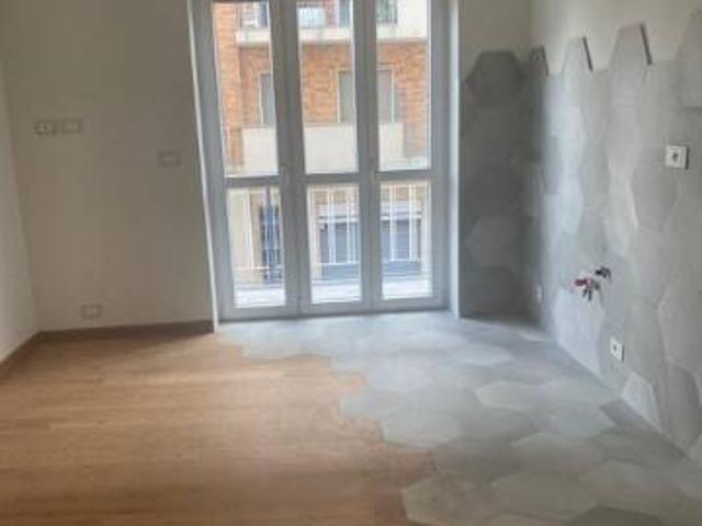 Appartamento in vendita a Torino TO