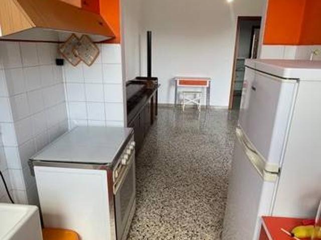 Appartamento in vendita a Torino TO
