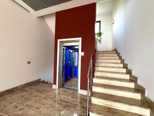 Appartamento in vendita a Torino TO