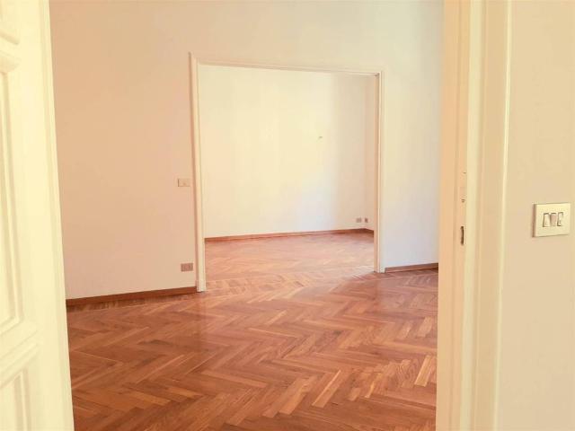 Appartamento in vendita a Torino TO