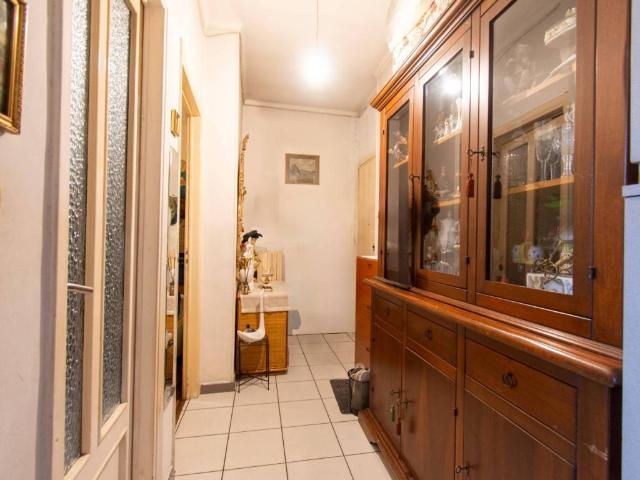 Appartamento in vendita a Torino TO