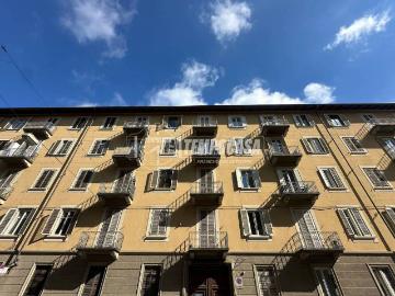 Appartamento in vendita a Torino TO