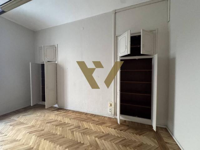 Appartamento in vendita a Torino TO