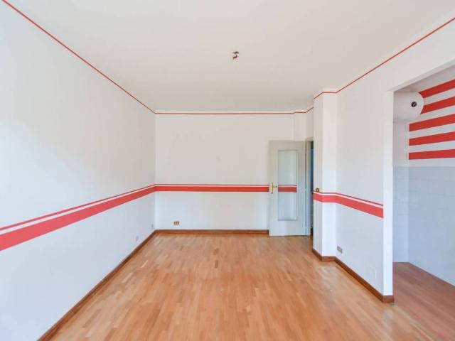 Appartamento in vendita a Torino TO
