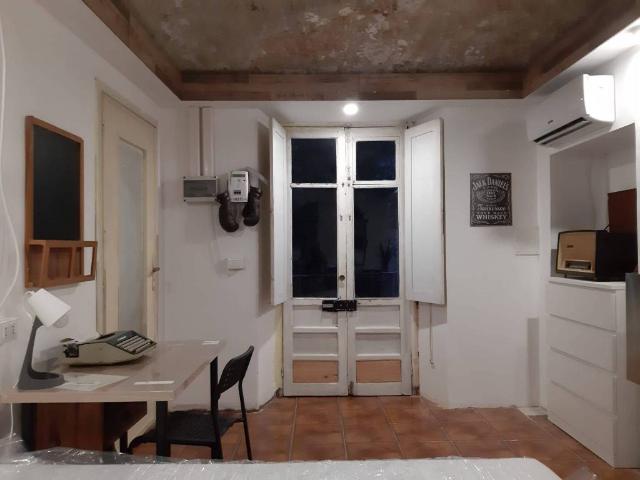Appartamento in vendita a Torino TO