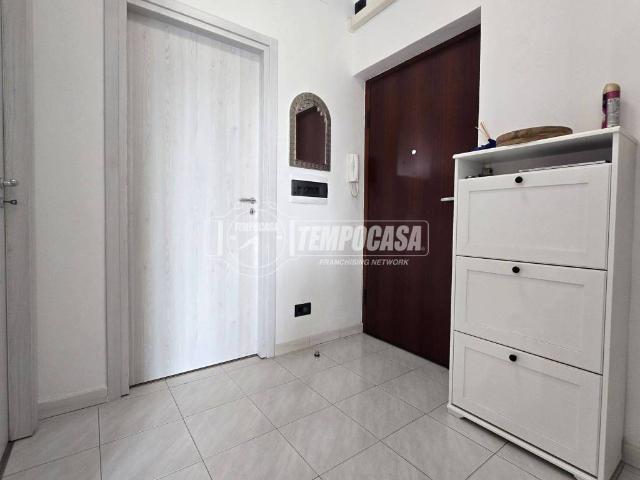Appartamento in vendita a Torino TO