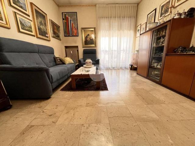 Appartamento in vendita a Torino TO