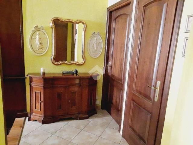 Appartamento in vendita a Torino TO