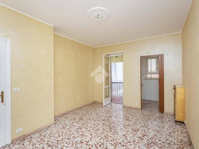 Appartamento in vendita a Torino TO
