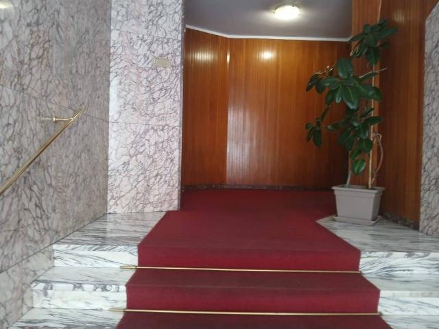 Appartamento in vendita a Torino TO