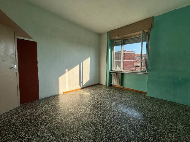 Appartamento in vendita a Torino TO