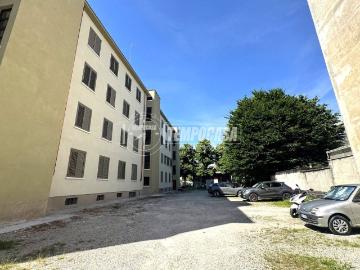 Appartamento in vendita a Torino TO