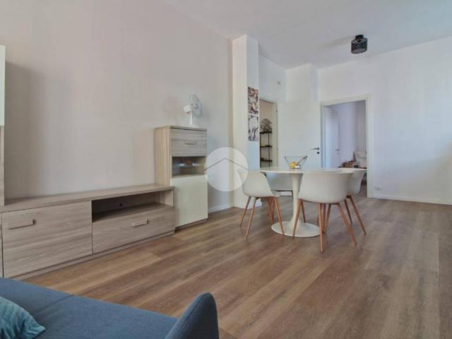 Appartamento in vendita a Torino TO