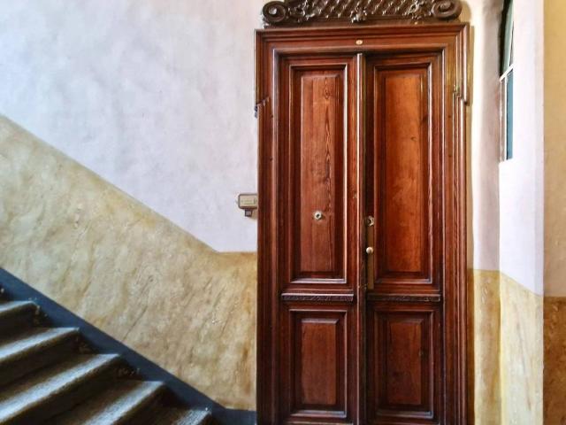 Appartamento in vendita a Torino TO