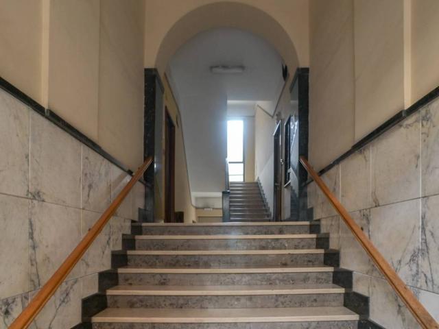 Appartamento in vendita a Torino TO