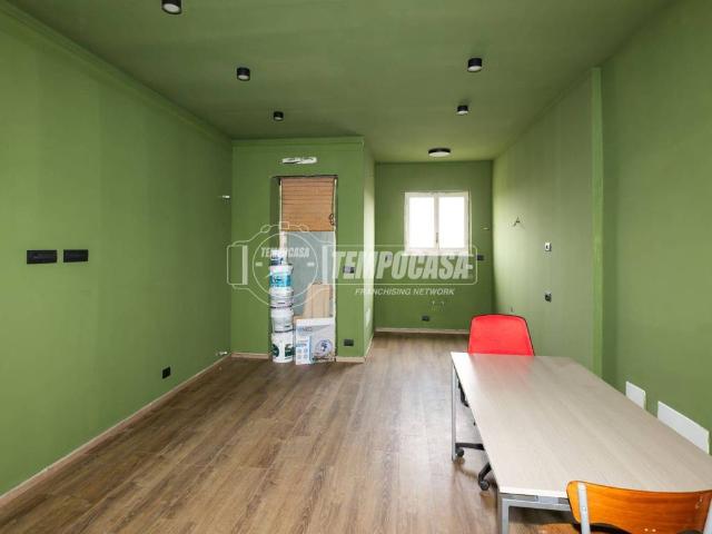 Appartamento in vendita a Torino TO