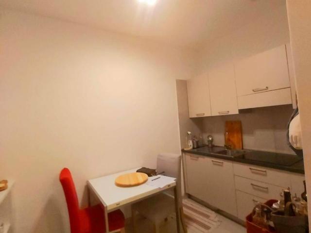 Appartamento in vendita a Torino TO