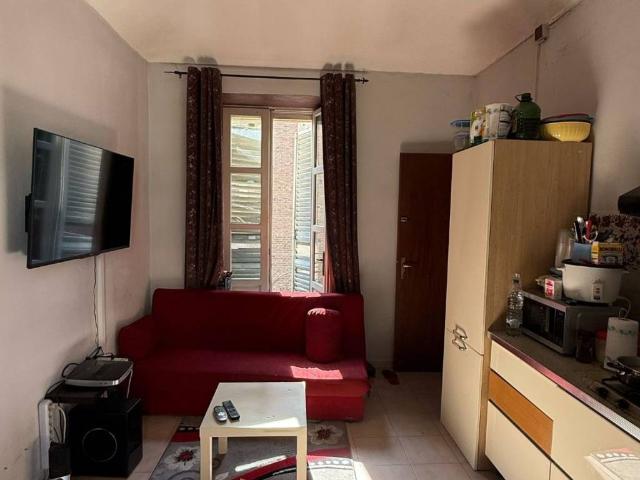 Appartamento in vendita a Torino TO