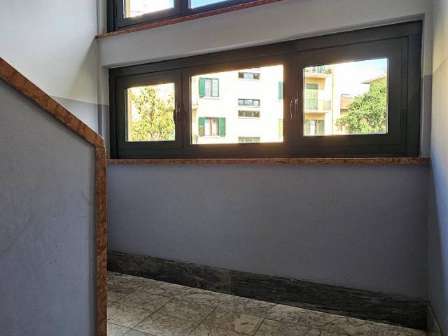 Appartamento in vendita a Torino TO
