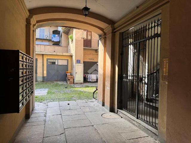Appartamento in vendita a Torino TO