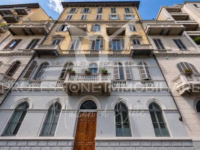 Appartamento in vendita a Torino TO