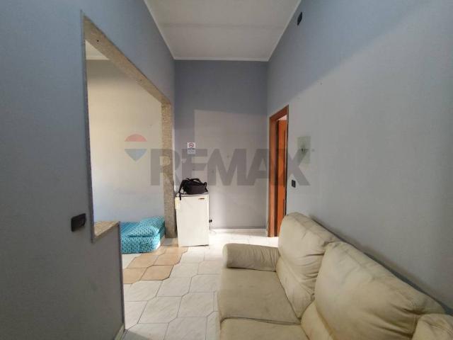 Appartamento in vendita a Torino TO