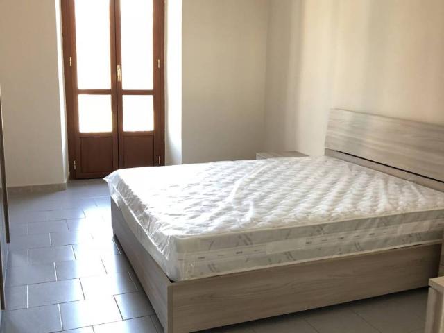 Appartamento in vendita a Torino TO