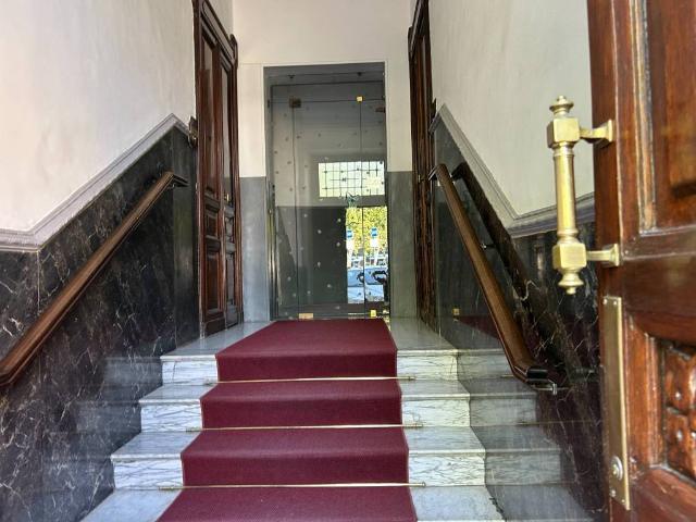 Appartamento in vendita a Torino TO