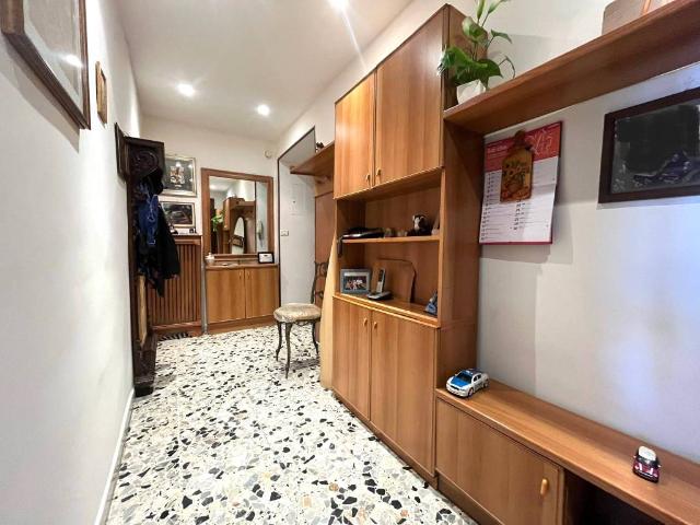 Appartamento in vendita a Torino TO