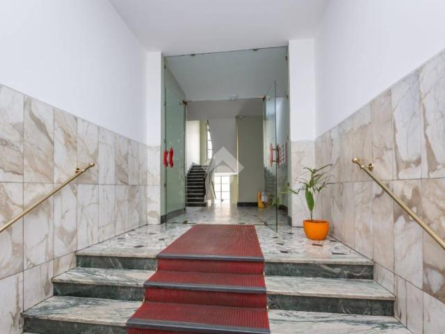 Appartamento in vendita a Torino TO