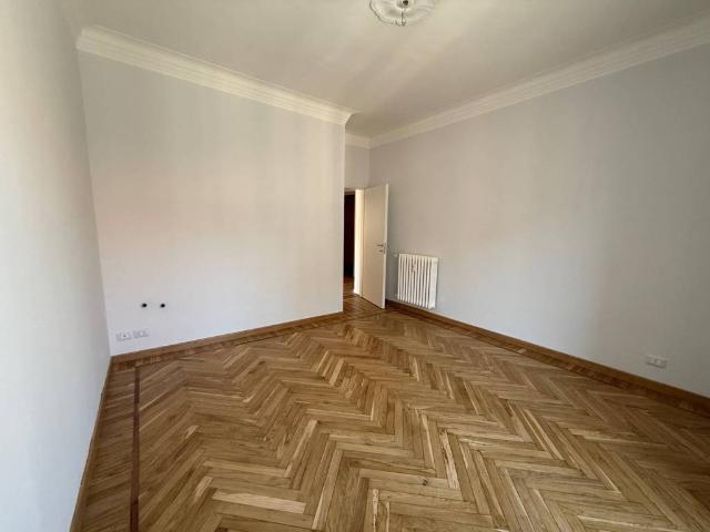 Appartamento in vendita a Torino TO