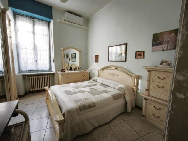Appartamento in vendita a Torino TO